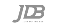 Fast Pay logo