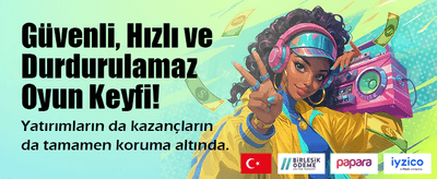 En Güncel Giriş Adresleri Burada banner