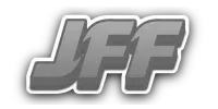 Kripto Pay logo