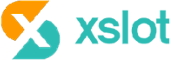 trxslot.info Logo
